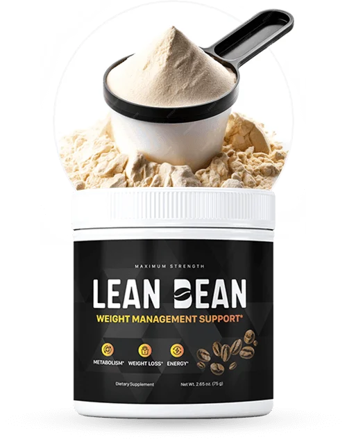 LeanBean Formula in USA